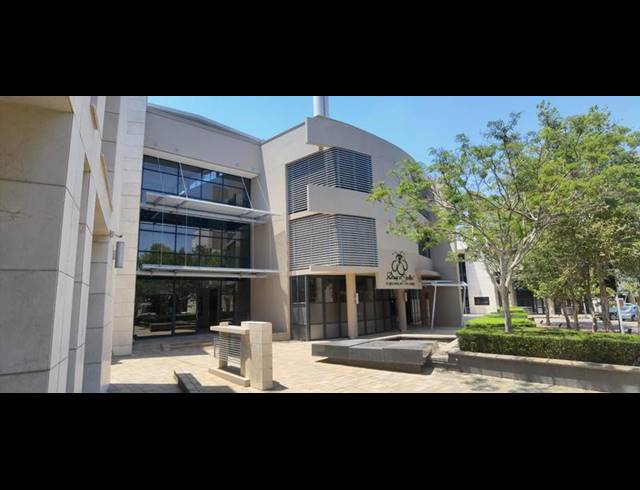 BUSINESS PROPERTY TO RENT IN BROOKLYN